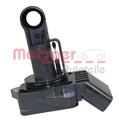 METZGER 0890294 ORIGINAL ERSATZTEIL Luftmassenmesser